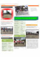 /album/fotogaleria/boletin-terminadopng-page3-png/
